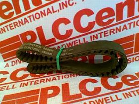 Ремень Артикул 6808M20 от производителя POWER DRIVE