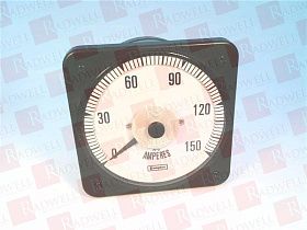 Щитовой измерительный прибор Артикул 007-05FA-LSPZ-C7 от производителя TE CONNECTIVITY