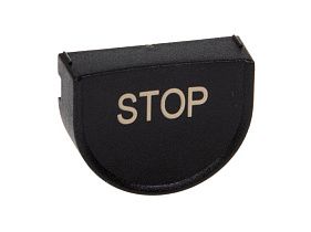 Sprecher + Schuh D7-AEAU2CE212