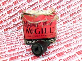 Кулачковый регулятор Артикул CCFH 5/8 S от производителя REGAL REXNORD