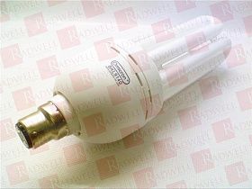 Осветительный прибор Артикул BKL9140 от производителя OMICRON