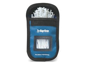 Thomas & Betts TY-TOTE-23