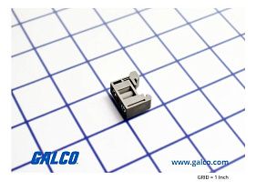 ASI-Automation Systems Interconnect ASIEMBK1