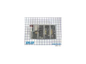 Siemens SQM50.361R1G3