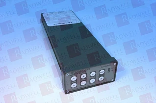 Усилитель сигнала для датчиков Артикул 02291327-000 от производителя TE CONNECTIVITY