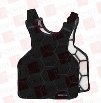 Защитная одежда Артикул OCSV-B-80 от производителя XENA THERAPIES