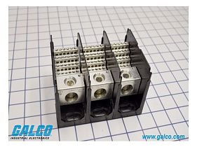 Marathon Special Products 1333324