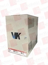 Регулятор  напряжения Артикул V1K8A01 от производителя TCI TRANS COIL