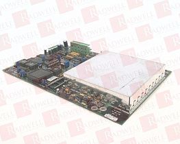 Плата процессора / контроллера Артикул 5D-01B-0012 от производителя METRAMATIC