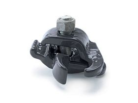 Plasti-Bond, a RobRoy Company PBEDGE-3/4