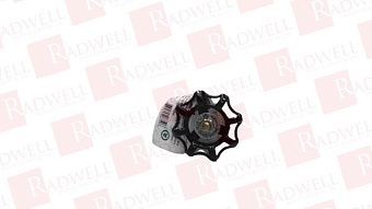 Труба и муфта Артикул 107-143NL от производителя LEGEND VALVE