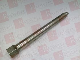 Вспомогательный прибор  для сенсора Артикул GRD-9500-6.0 от производителя GEFRAN