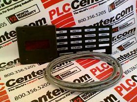 Шкаф Артикул 7300-0386 от производителя FENNER