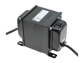 Hammond Manufacturing 171B