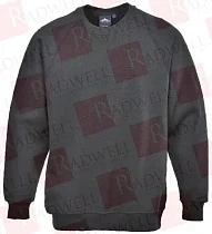 Одежда Артикул B300BKRL от производителя PORTWEST