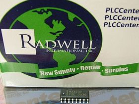 Интегральная микросхема Артикул IC202CSE от производителя MAXIM INTEGRATED PRODUCTS