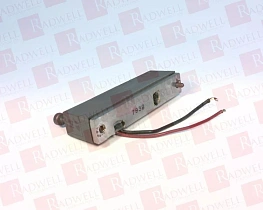 Вспомогательный прибор для источника питания Артикул LMOV-1 от производителя TDK