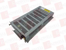 Модуль / стойка ПЛК Артикул 200543G3 от производителя EMERSON