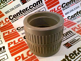 Труба и муфта Артикул 830-030 от производителя NIBCO