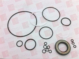 Комплект для восстановления гидравлического насоса / комплект уплотнений Артикул VCBS-102B00 от производителя NACHI