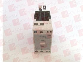 Тиристор  / СКР / триак  / диак  / альтернистор  Артикул TSE40 от производителя ELSTEIN