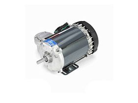 Marathon Electric 056T17G5312