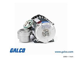 Marathon Electric 5K49FN6381