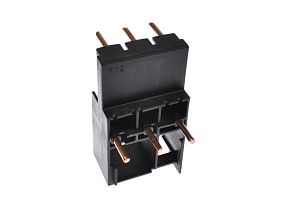 Cutler Hammer, Div of Eaton XTPAXECMC