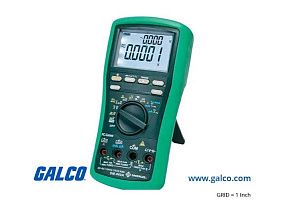 Greenlee DM-860A-C