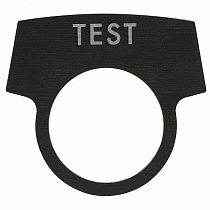 APPLETON ELECTRIC AA4CUG