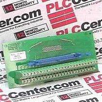 Плата ПК Плата ПЛК / дополнения к  плататам Артикул TB50N-S от производителя ACS GROUP