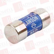 Артикул MD32 от производителя LAWSON FUSES