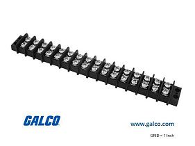 Marathon Special Products 108HSPSB