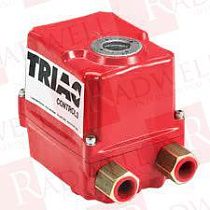 Пневмопривод Артикул WE500A от производителя TRIAC