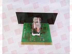 Плата ПК Компьютер Артикул 5130-044-12 от производителя TYCO