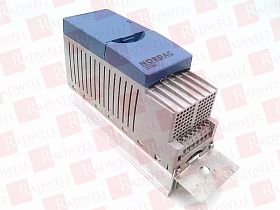 Привод Артикул SK510E-111-340-A от производителя NORD