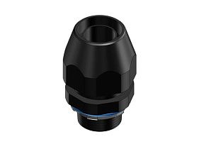 Thomas & Betts LT38PISO20