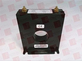 Преобразователь напряжения / тока Артикул CTD600C от производителя OHIO SEMITRONICS