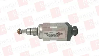 Реле давления Артикул A-LF-4498LC от производителя SCHROEDER INDUSTRIES