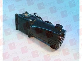 Мотор-редуктор Артикул 021-712D0240 от производителя BISON GEAR