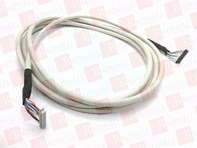 Кабель для подключения ПК и других устройств Артикул TNA0007132 от производителя TNA