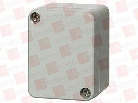 Шкаф Артикул AB 050705 от производителя FIBOX