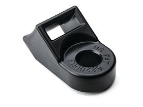 HellermannTyton HDM3120HIRH4