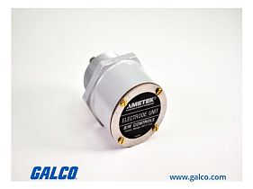 BW Controls 6012E3CIEP1