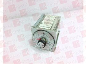 Таймер  / Счетчик  Артикул DZ-521L от производителя WIELAND