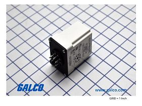 Macromatic TR-50221-08