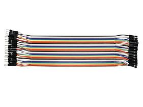 Bud Industries BC-32628