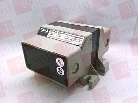 Стабилизатор напряжения Артикул 91091-11 от производителя SCHNEIDER ELECTRIC