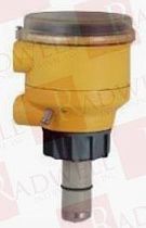 Измеритель расхода Артикул 3-2551-P1-11 от производителя GEORG FISCHER SIGNET