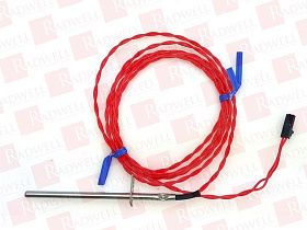 Провод для измерений Артикул 20087 от производителя NBK PARTS